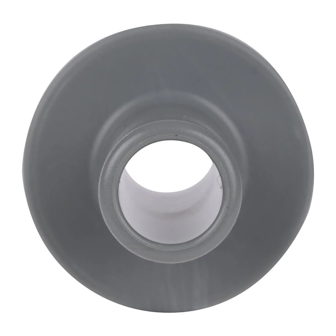 Buffalo Joint Splice - Image 4