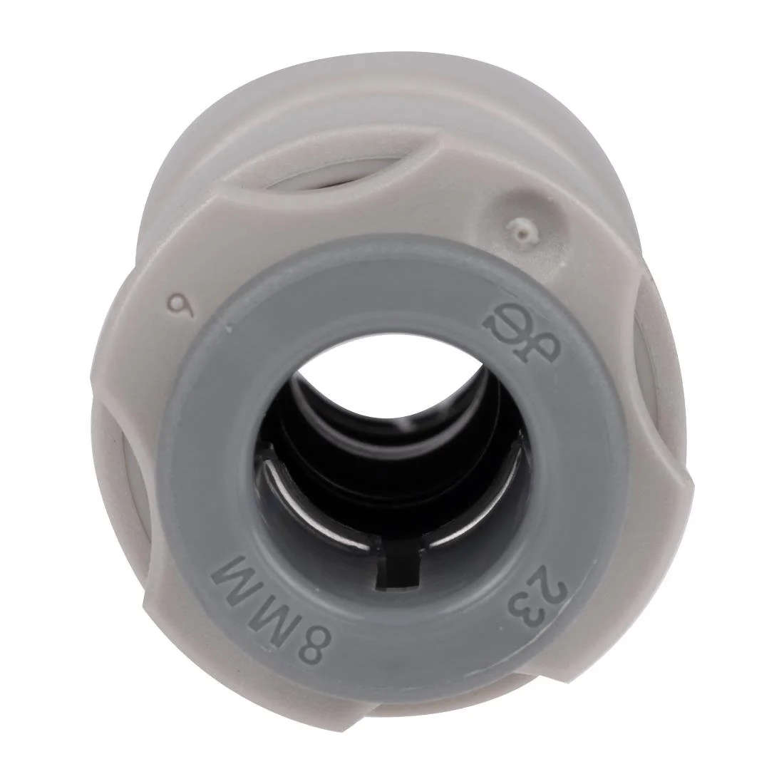 Buffalo Double Union Thread - Image 4