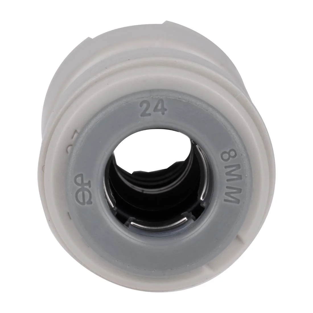 Buffalo Double Union Thread - Image 5