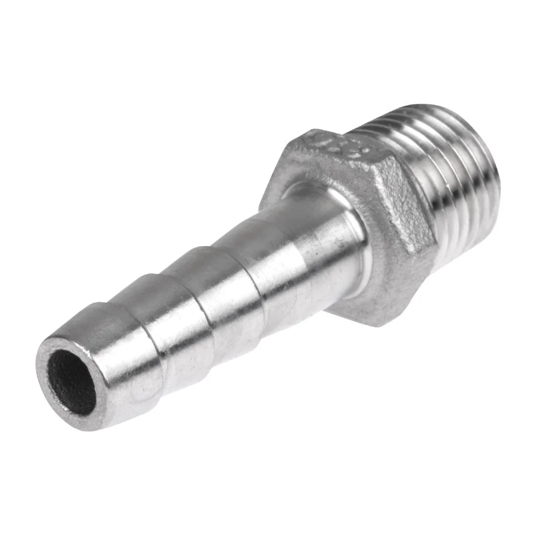 Buffalo Male-Hose Inlet - Image 3