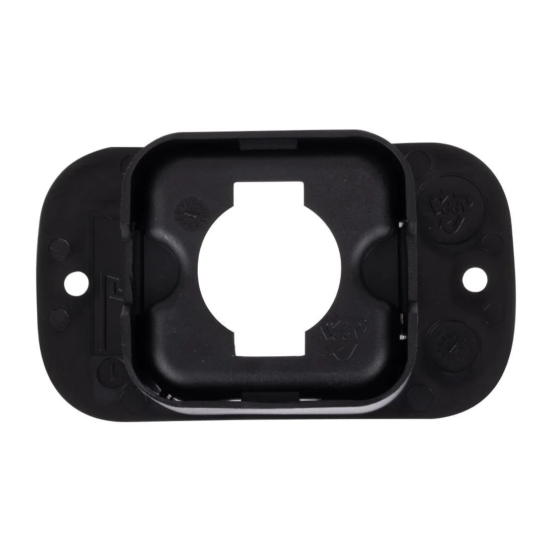 Buffalo Plastic Handle Insert - Image 3