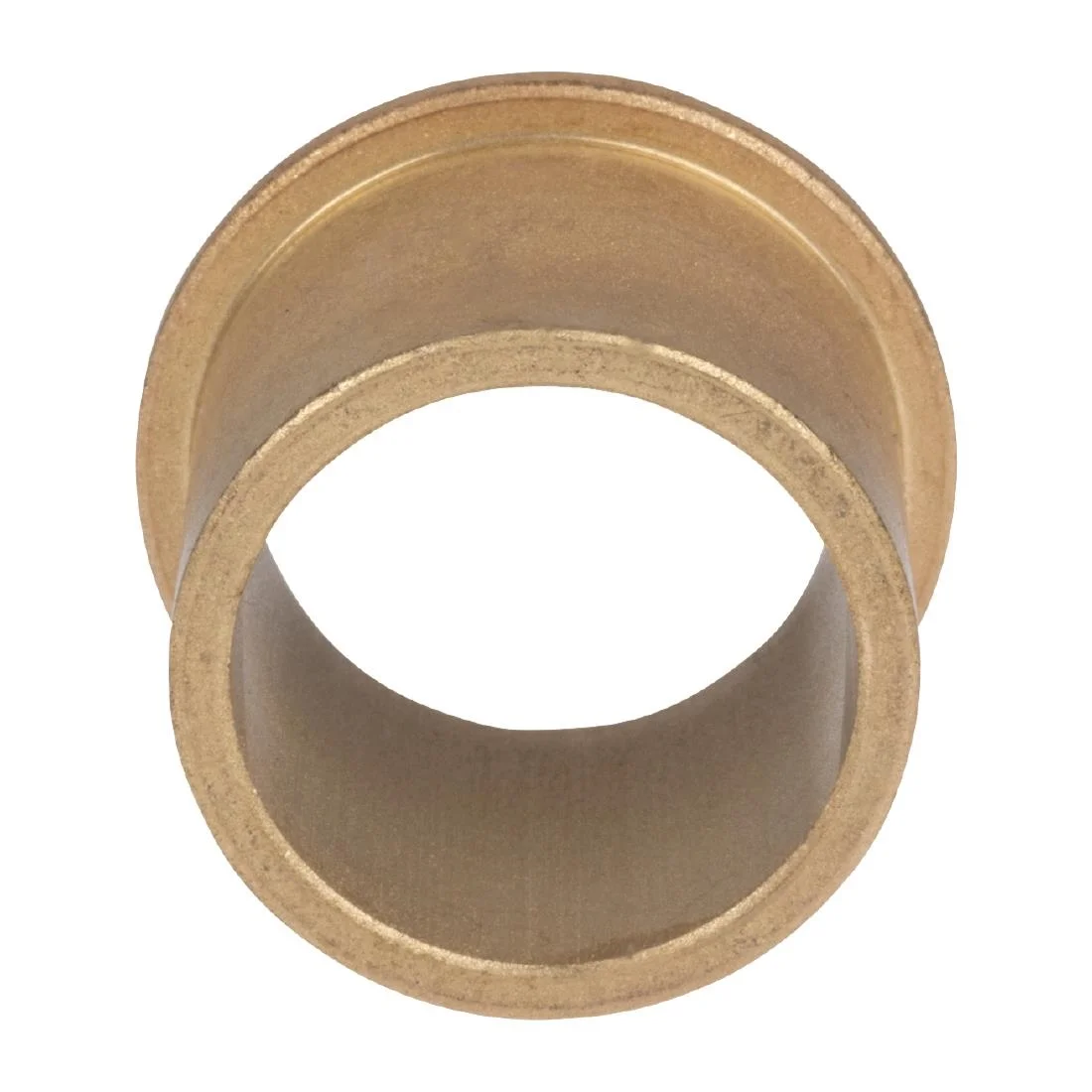 Buffalo Self-Lubricated Bronze Door Bushing - Image 3