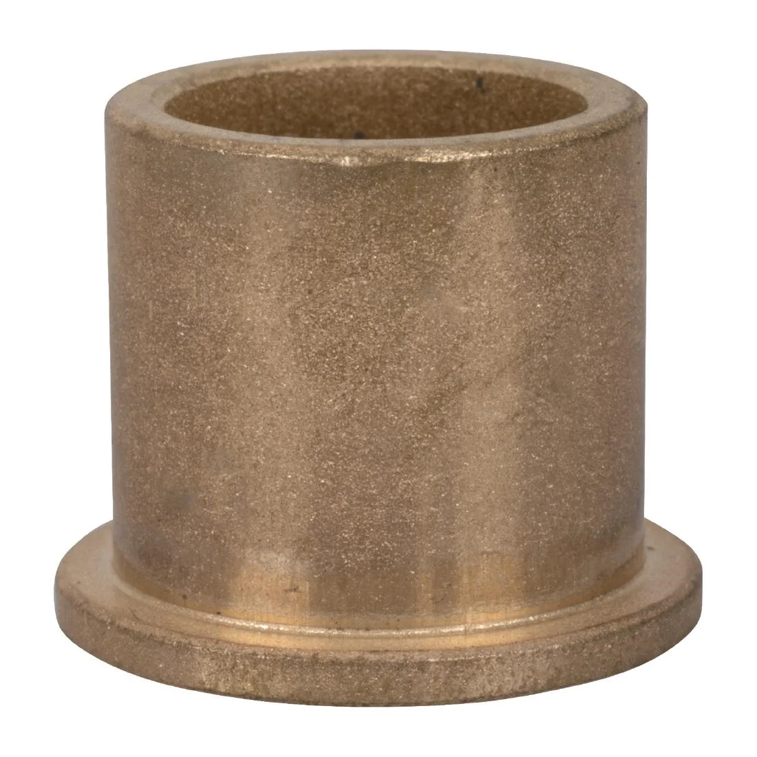 Buffalo Door Bushing - Image 2