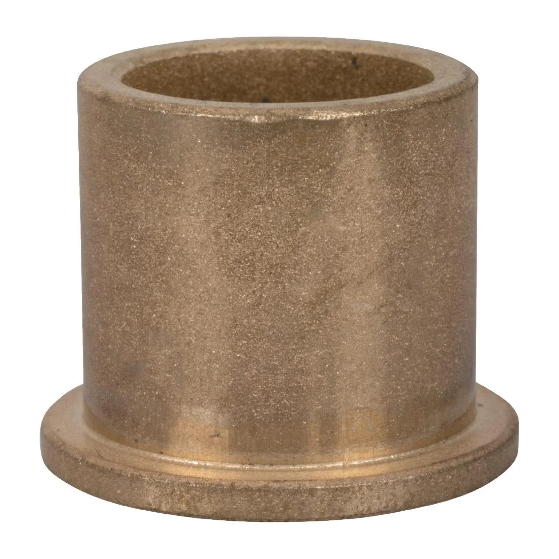 Buffalo Door Bushing - Image 2