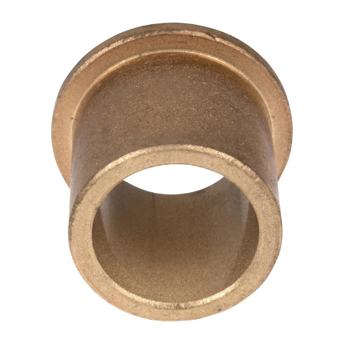 Buffalo Door Bushing - Image 4