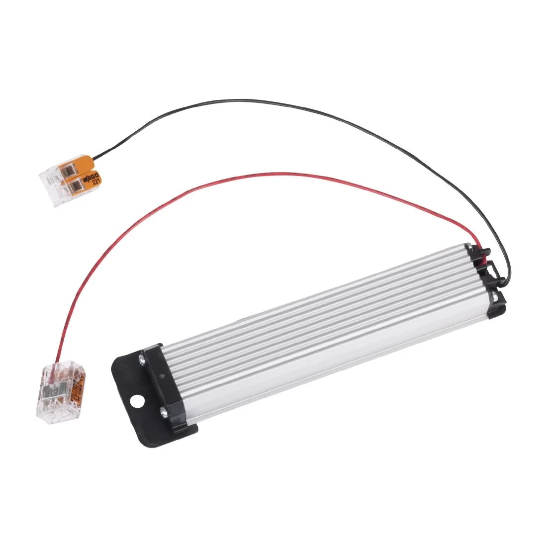 Buffalo Series LED Lamp Assembly - Image 2