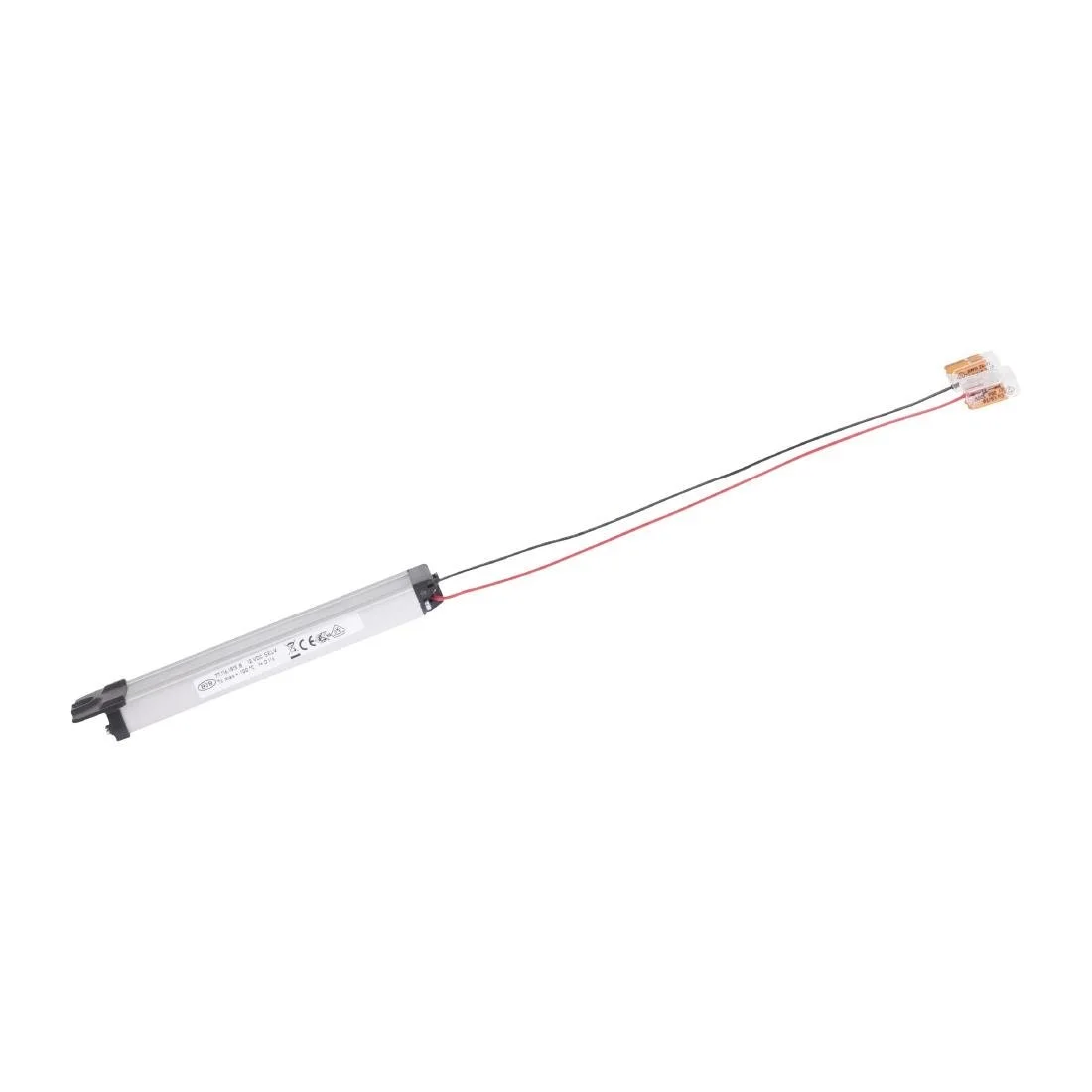 Buffalo Series LED Lamp Assembly - Image 3