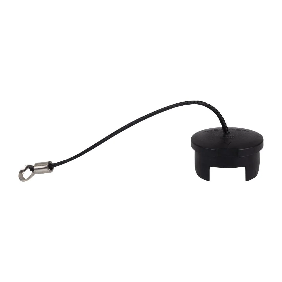 Buffalo Removable Spike Probe Connector Cover - Image 2