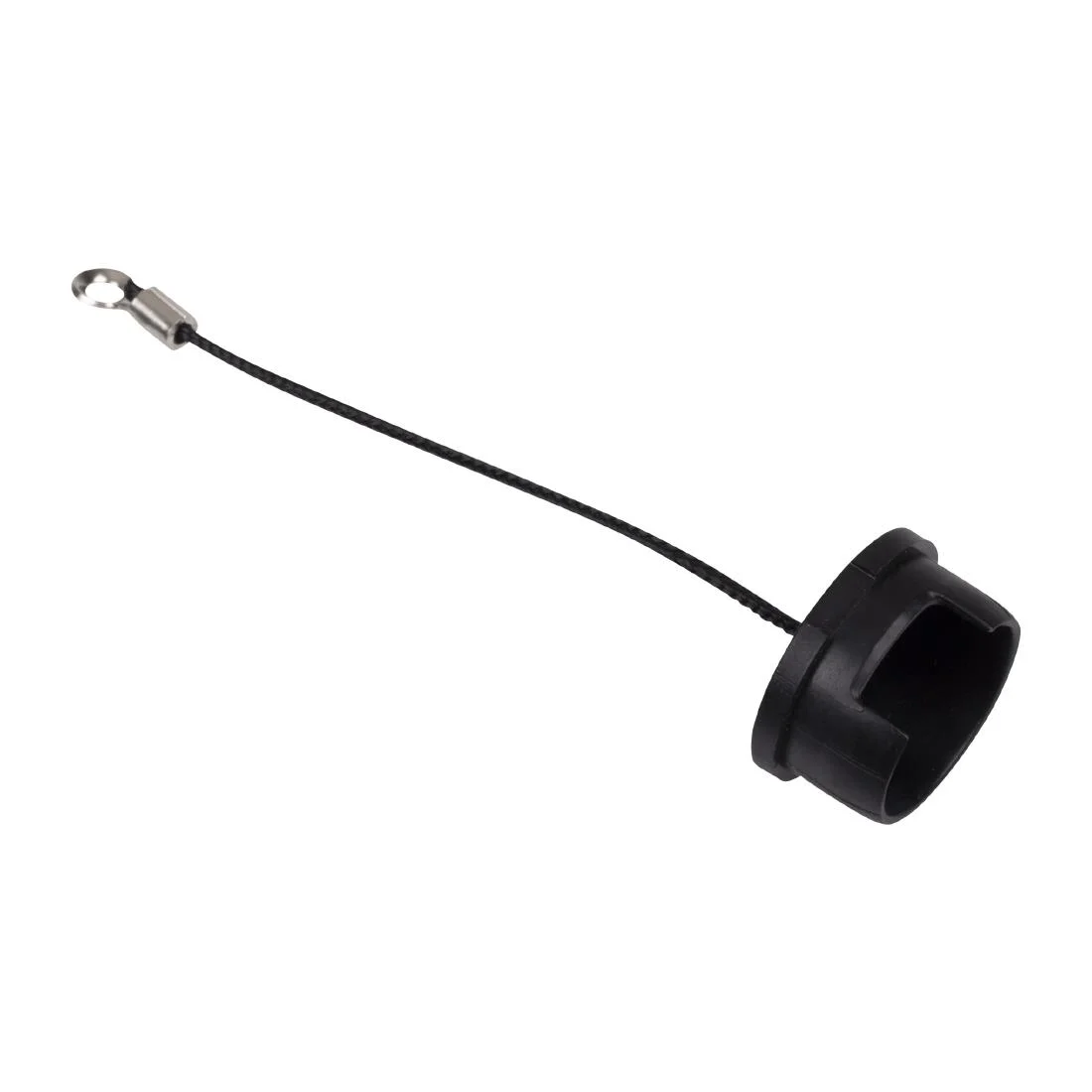 Buffalo Removable Spike Probe Connector Cover - Image 4