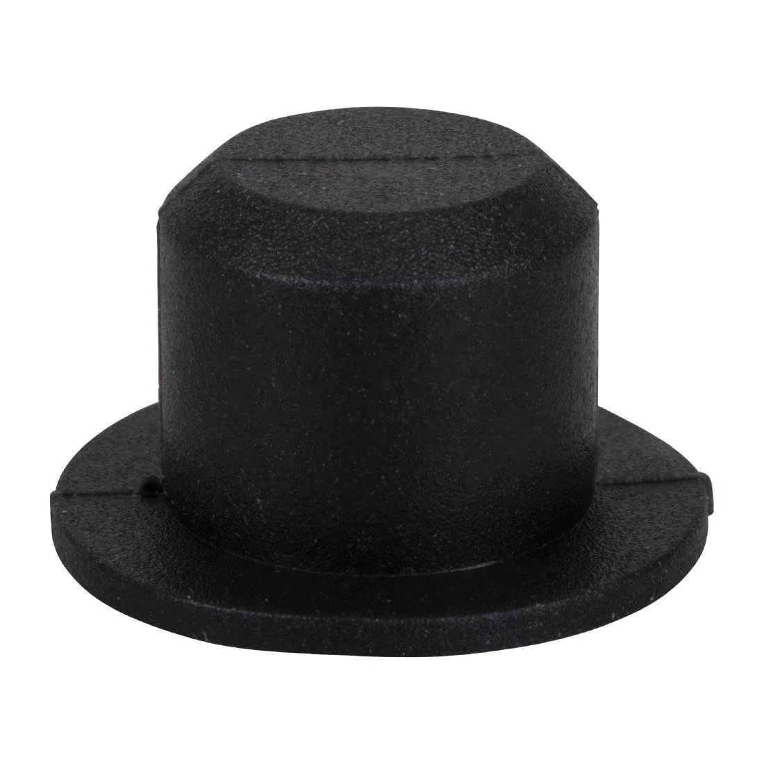 Buffalo Door Column Plug - Image 2