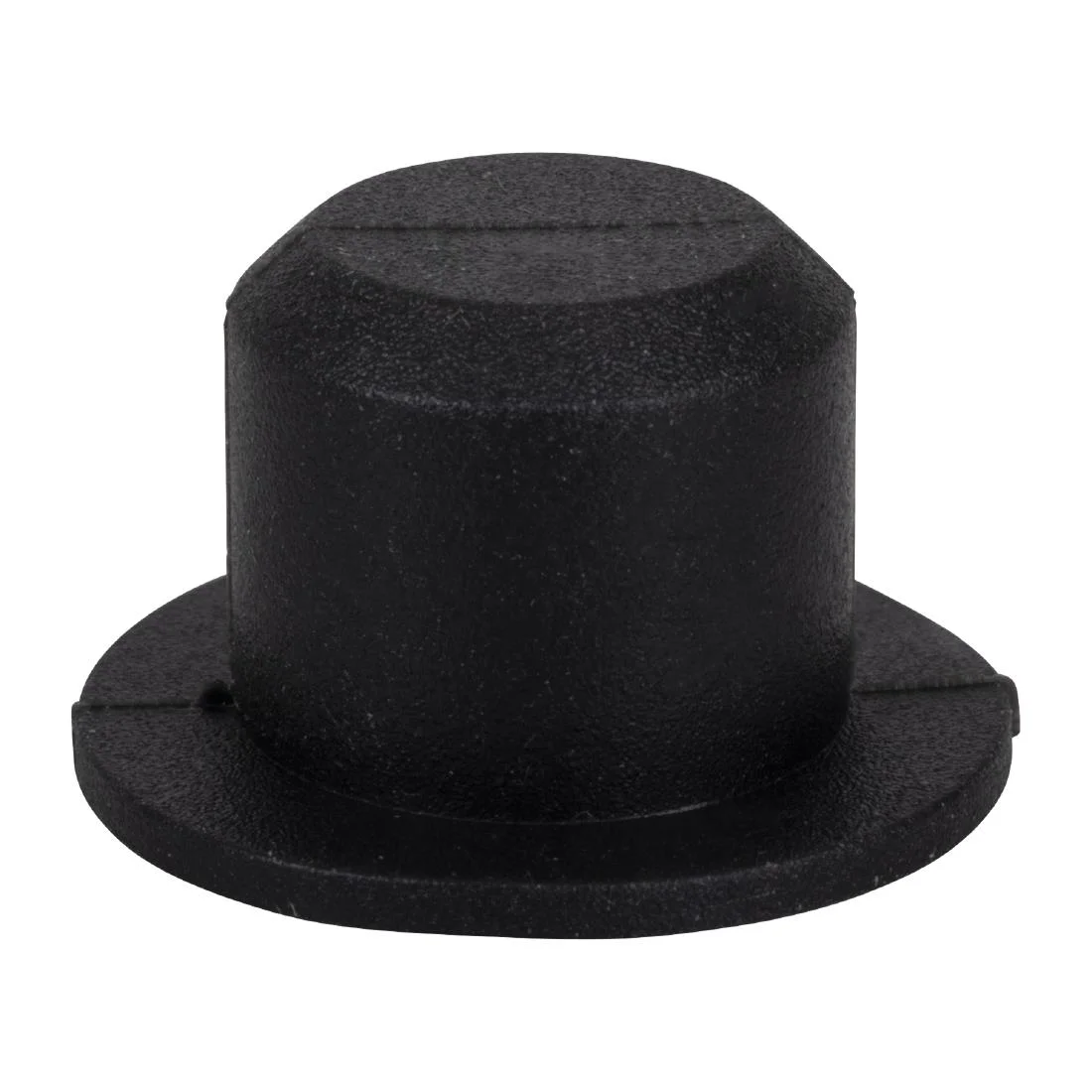 Buffalo Door Column Plug - Image 2