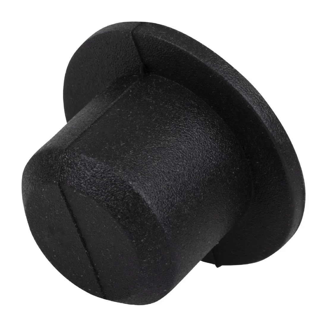 Buffalo Door Column Plug - Image 4