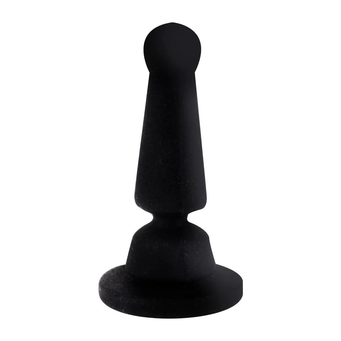 Buffalo Elastic Stopper