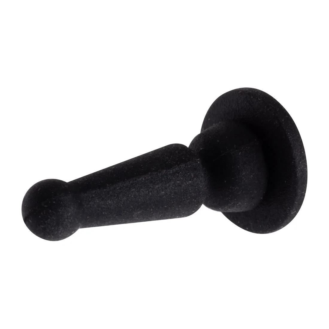 Buffalo Elastic Stopper - Image 2