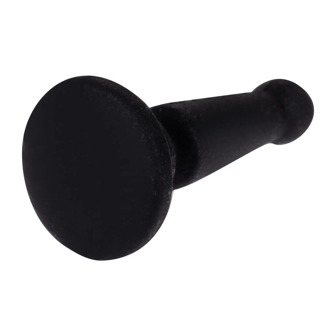 Buffalo Elastic Stopper - Image 3