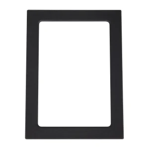 Buffalo Screen Embellishment V7 Without Click