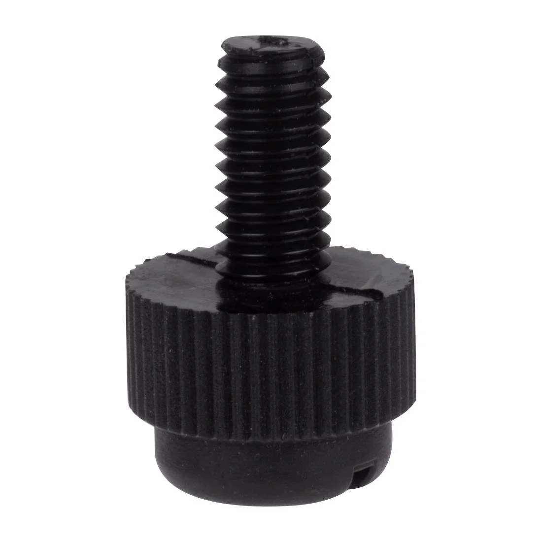 Buffalo Inner Glass Stopper - Image 2