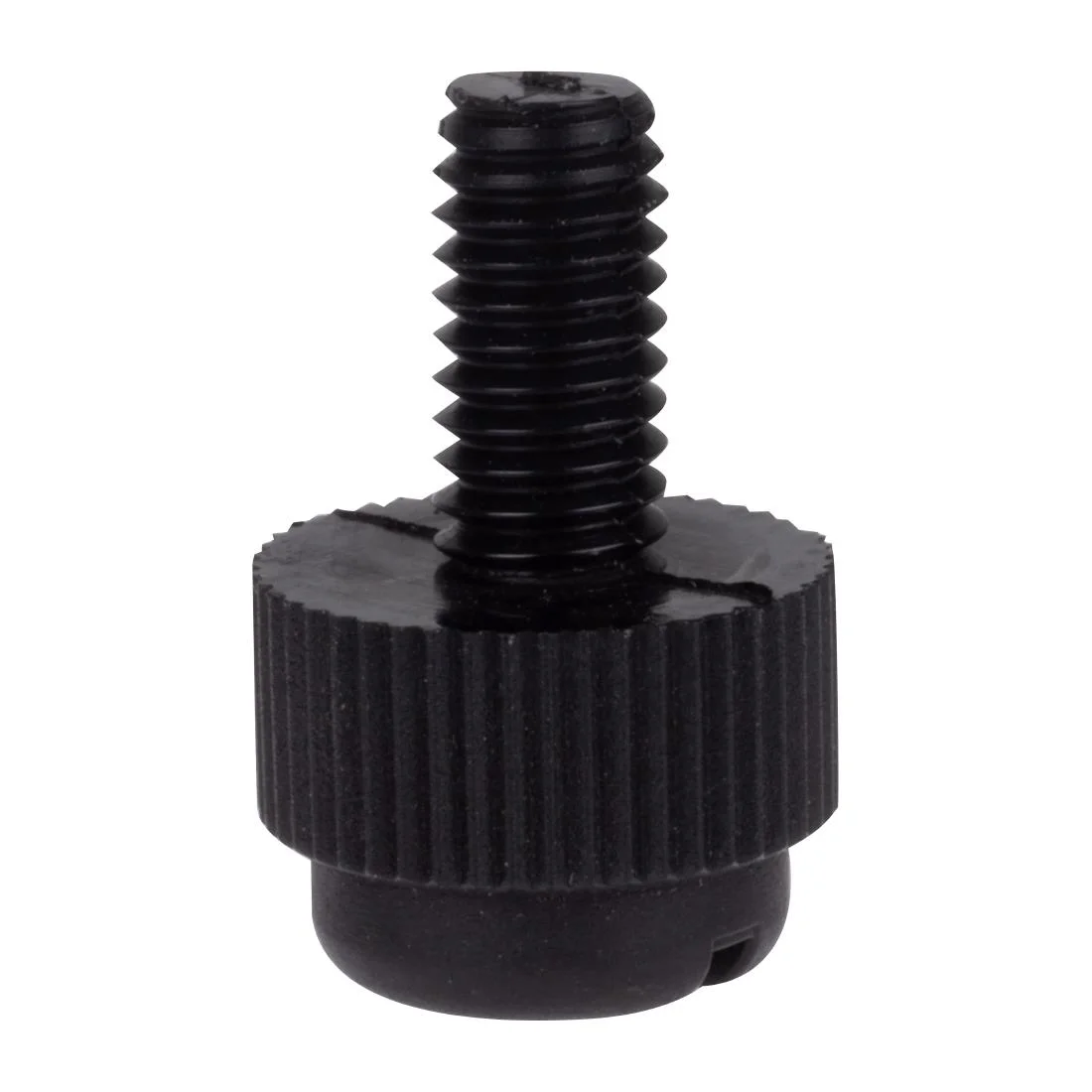 Buffalo Inner Glass Stopper - Image 2