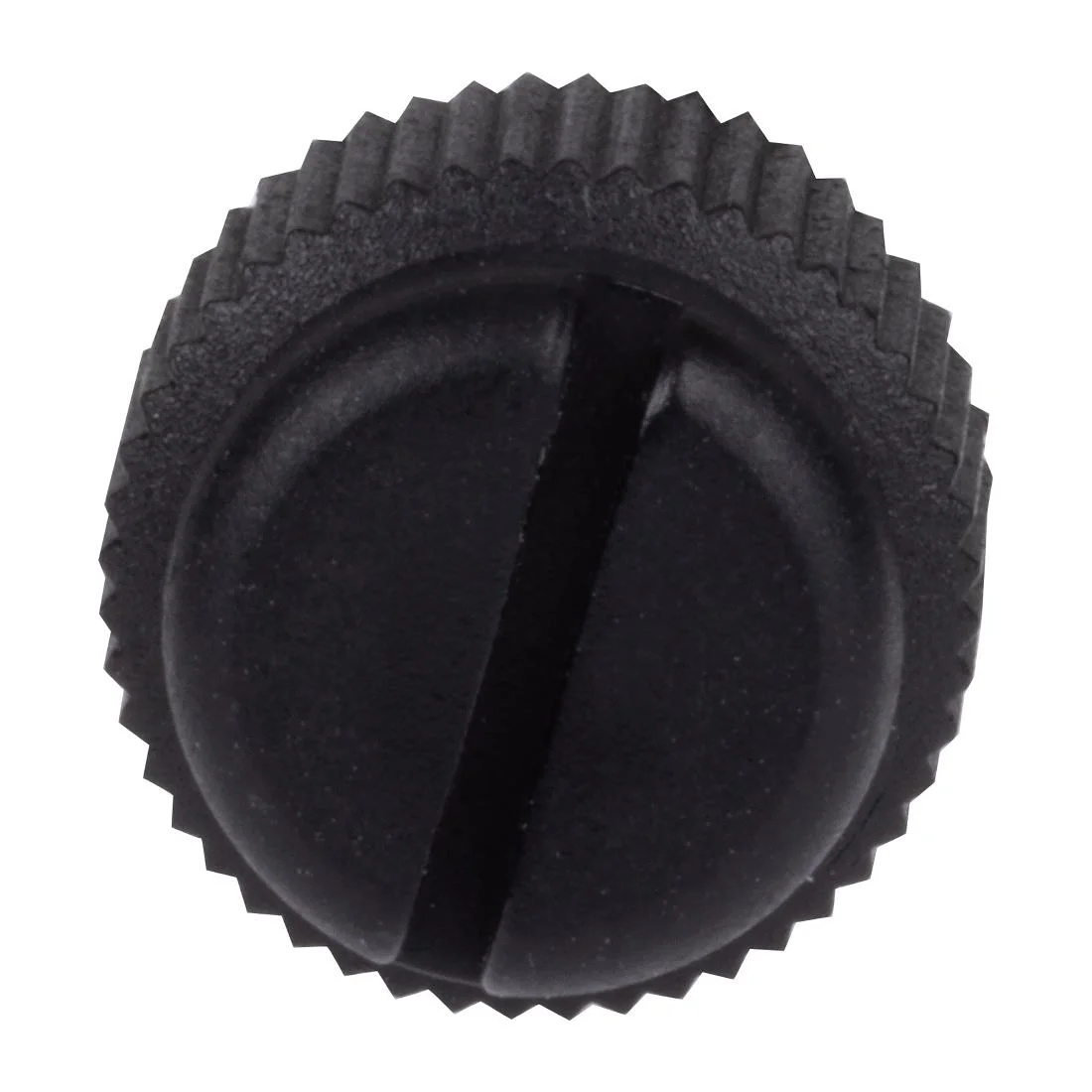 Buffalo Inner Glass Stopper - Image 4