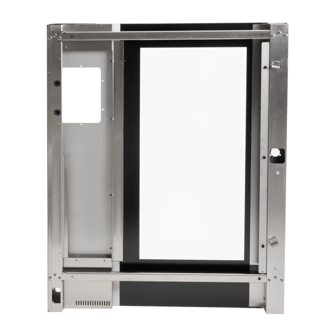 Buffalo Combi Oven Door - Image 2