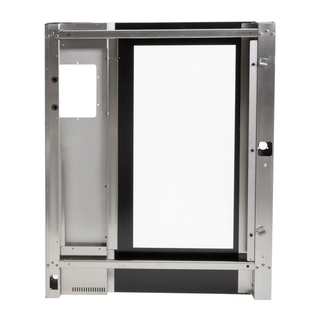 Buffalo Combi Oven Door - Image 2