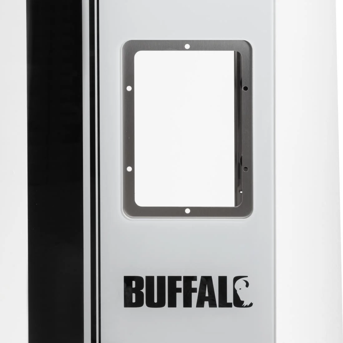 Buffalo Combi Oven Door - Image 3