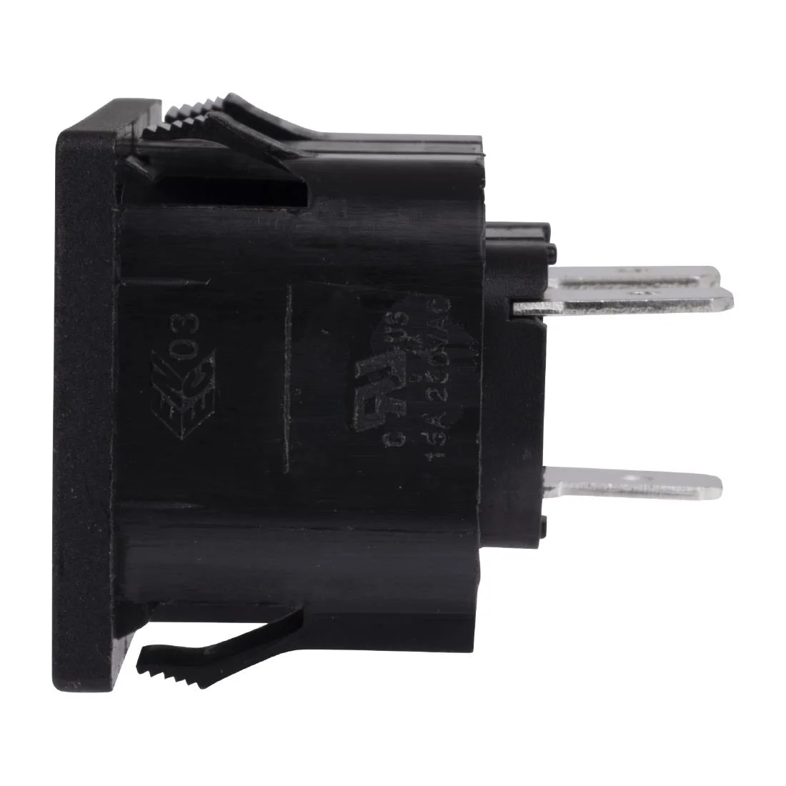 Buffalo Base Poles - Image 4