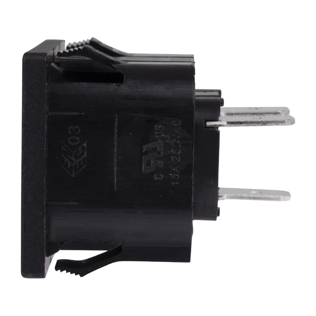 Buffalo Base Poles - Image 4