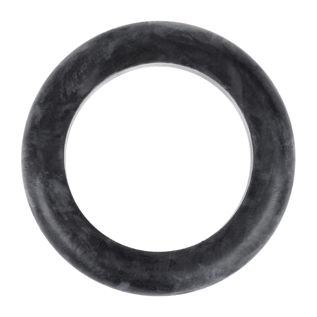 Buffalo EPDM Grommet