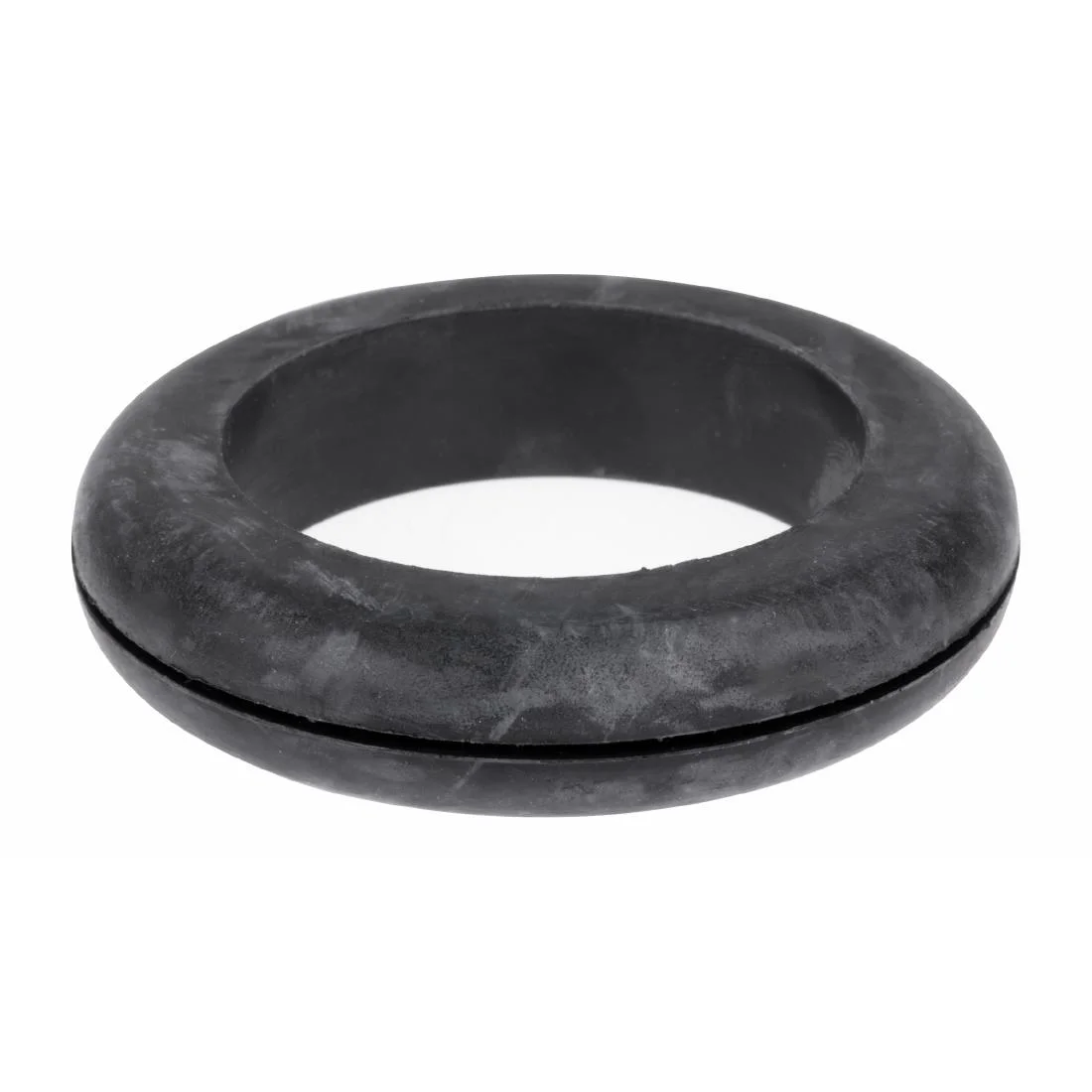 Buffalo EPDM Grommet - Image 2