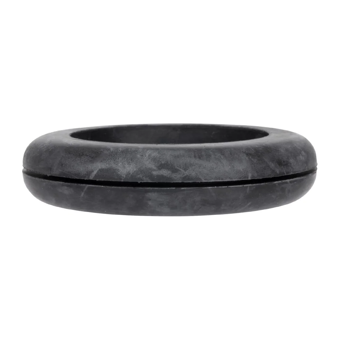 Buffalo EPDM Grommet - Image 3