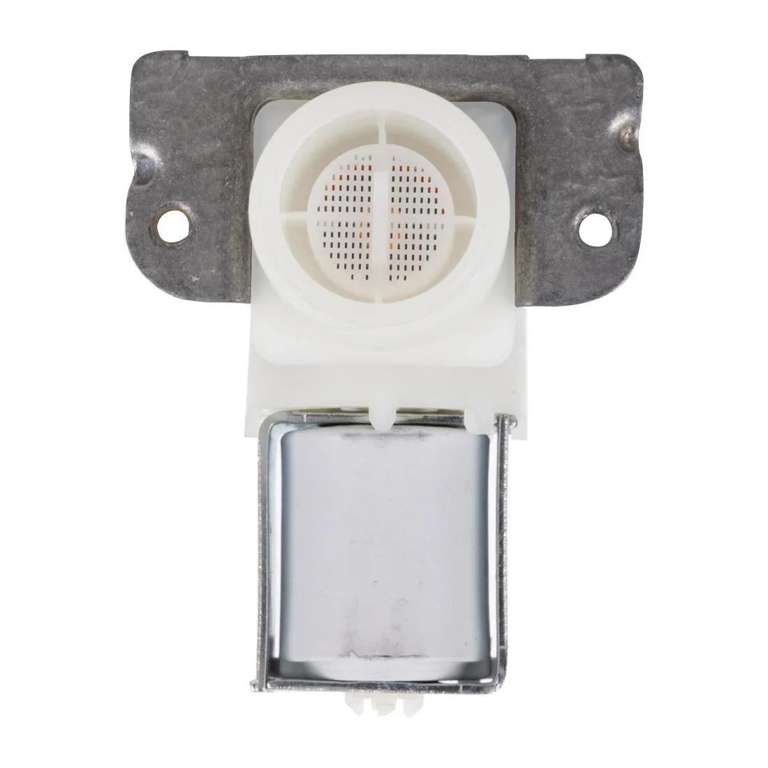 Buffalo Black Cable - Image 3