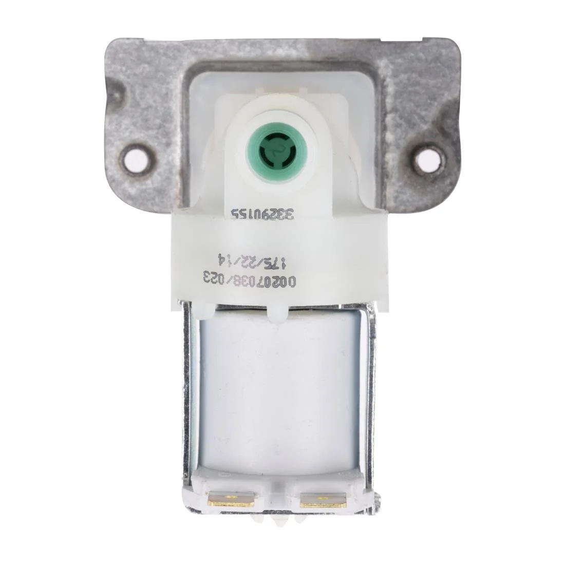 Buffalo Black Cable - Image 4