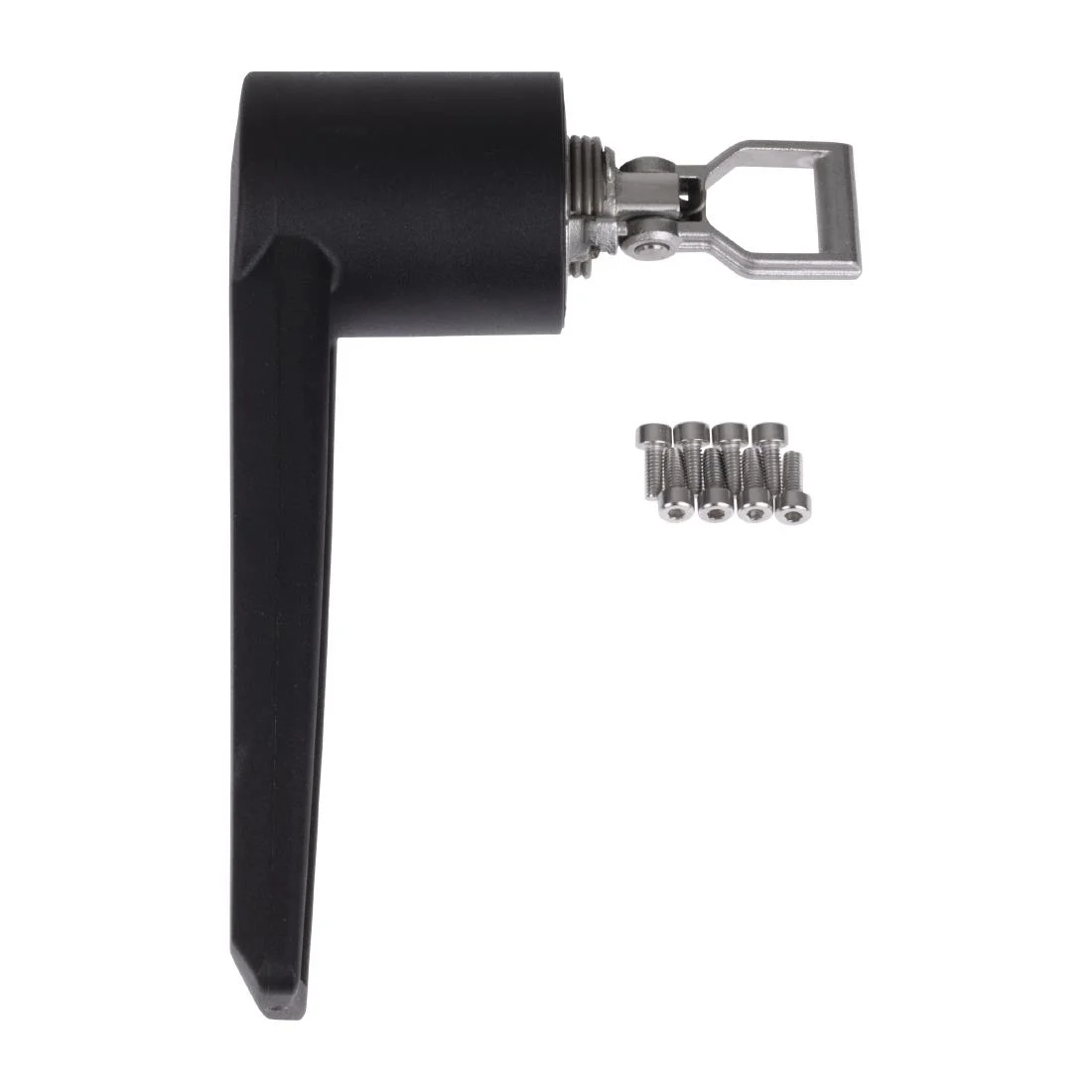 Buffalo Double Closing Handle - Image 2