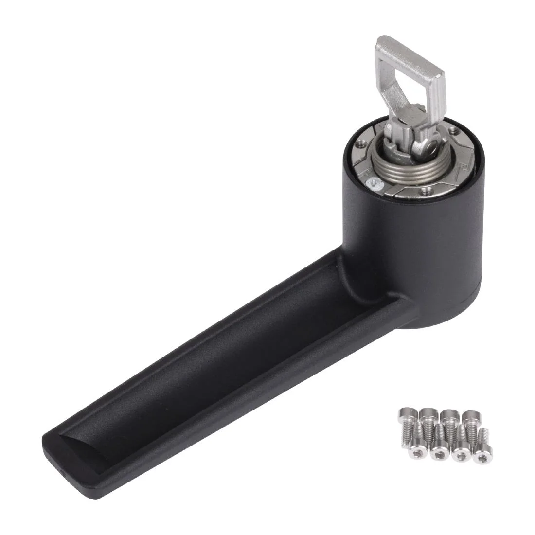 Buffalo Double Closing Handle - Image 4