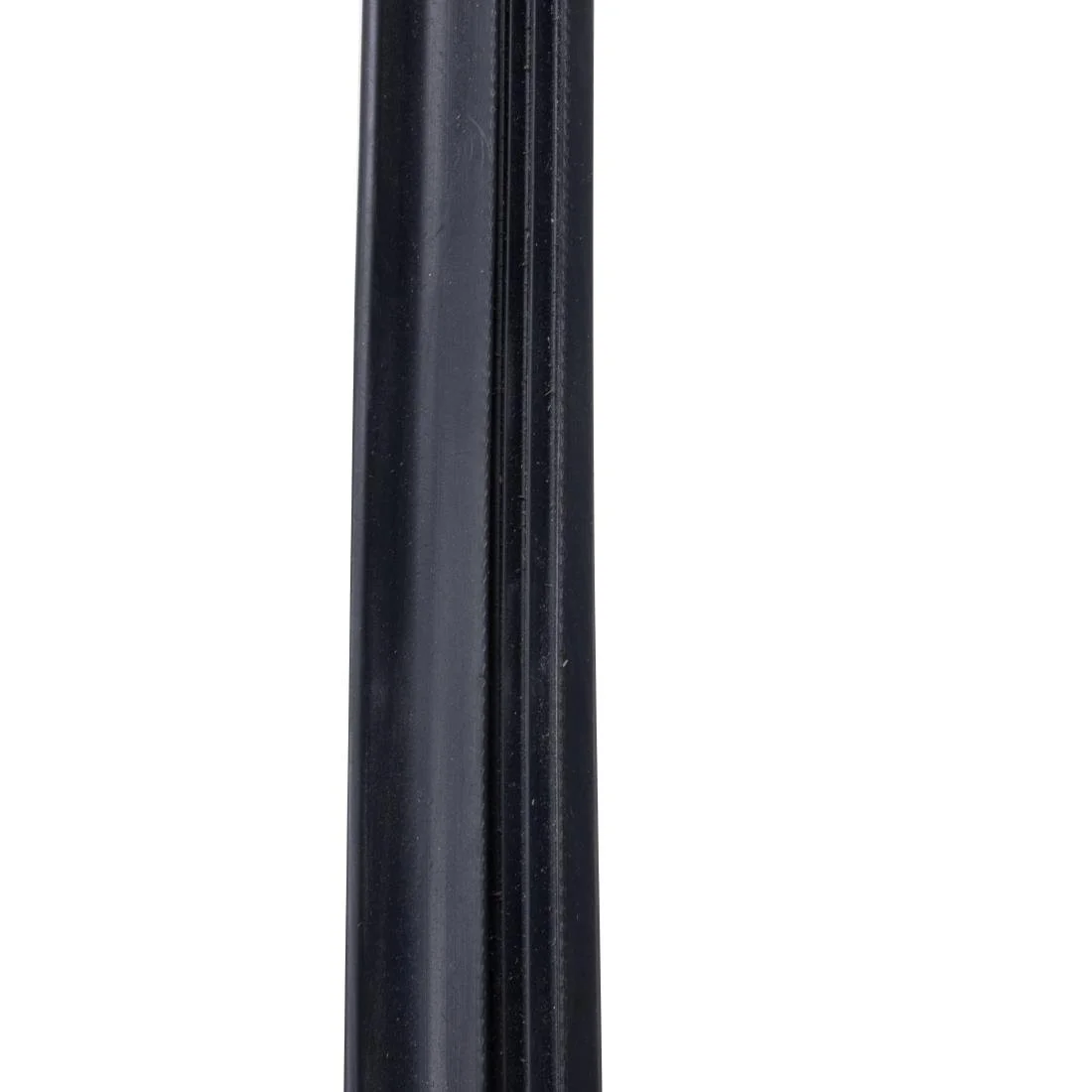 Buffalo Door Gasket - Image 2