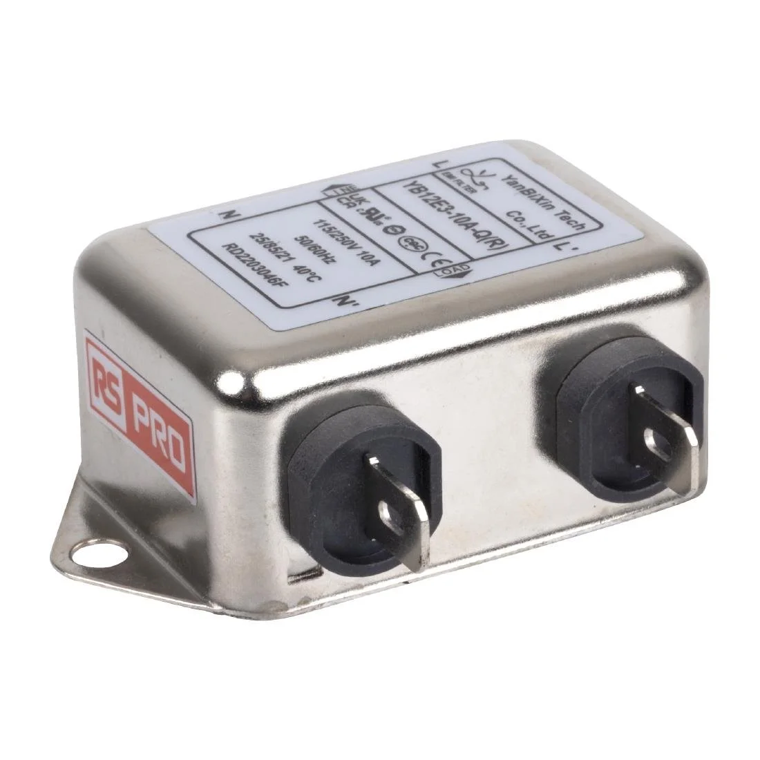 Buffalo Filter - Image 3