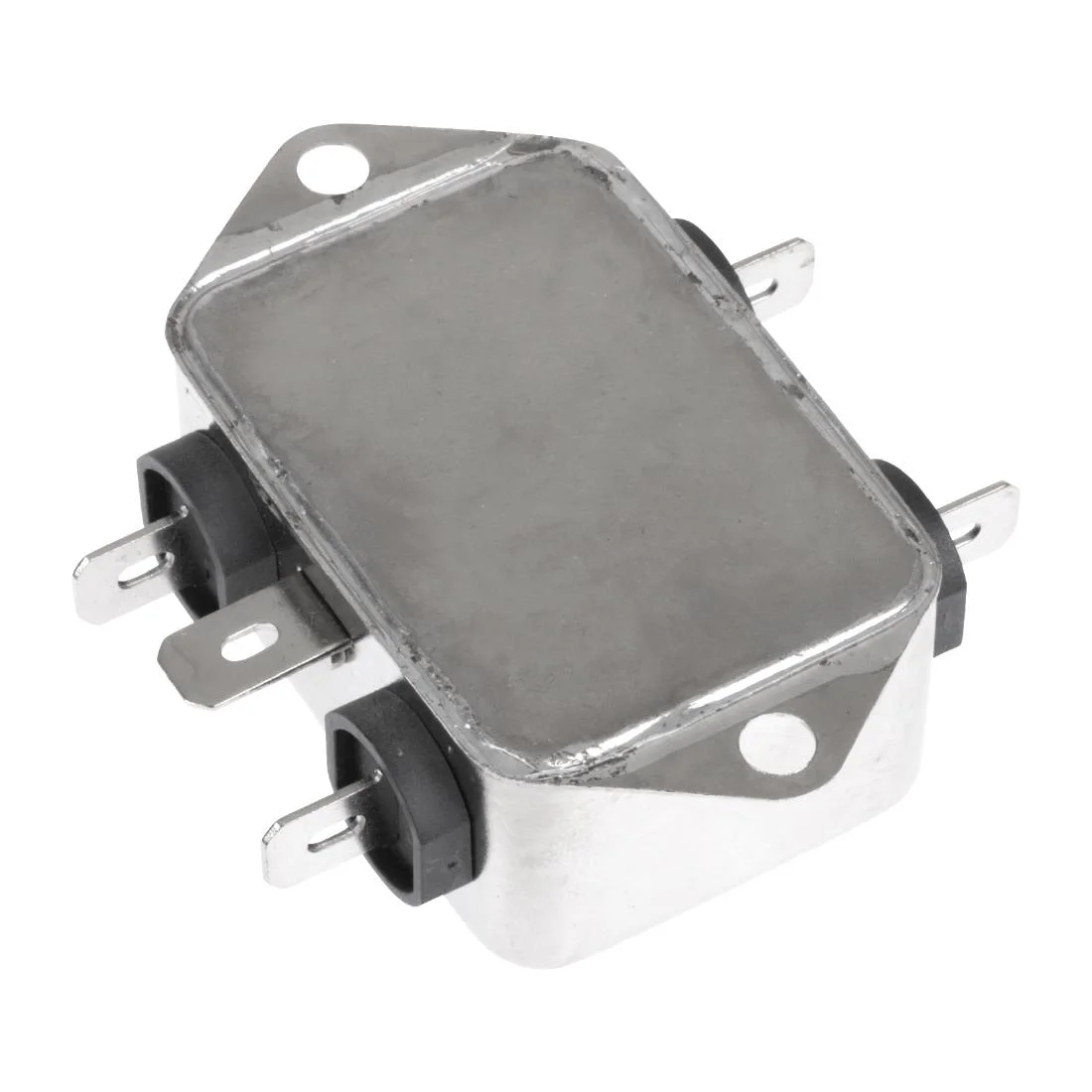 Buffalo Filter - Image 4