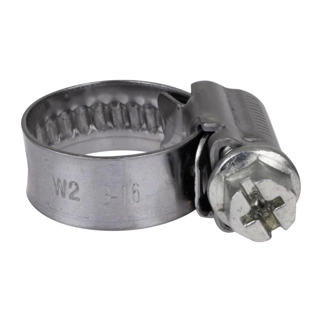 Buffalo Endless Belt Clamp - Image 4