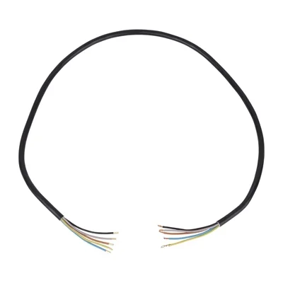 Buffalo Power Cable - Image 4