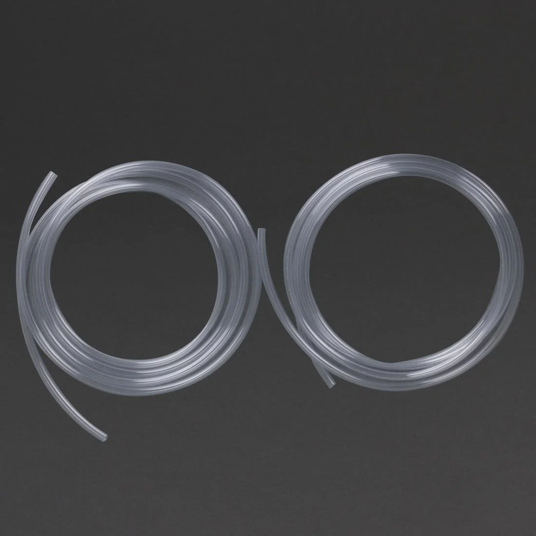 Buffalo Tube 6x4mm - Image 3