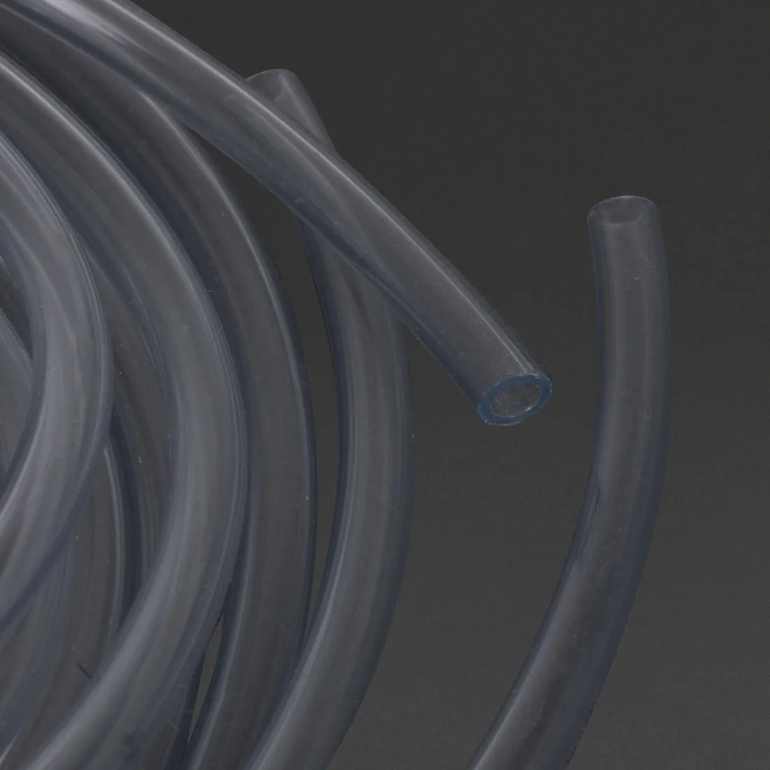 Buffalo Tube 6x4mm - Image 4