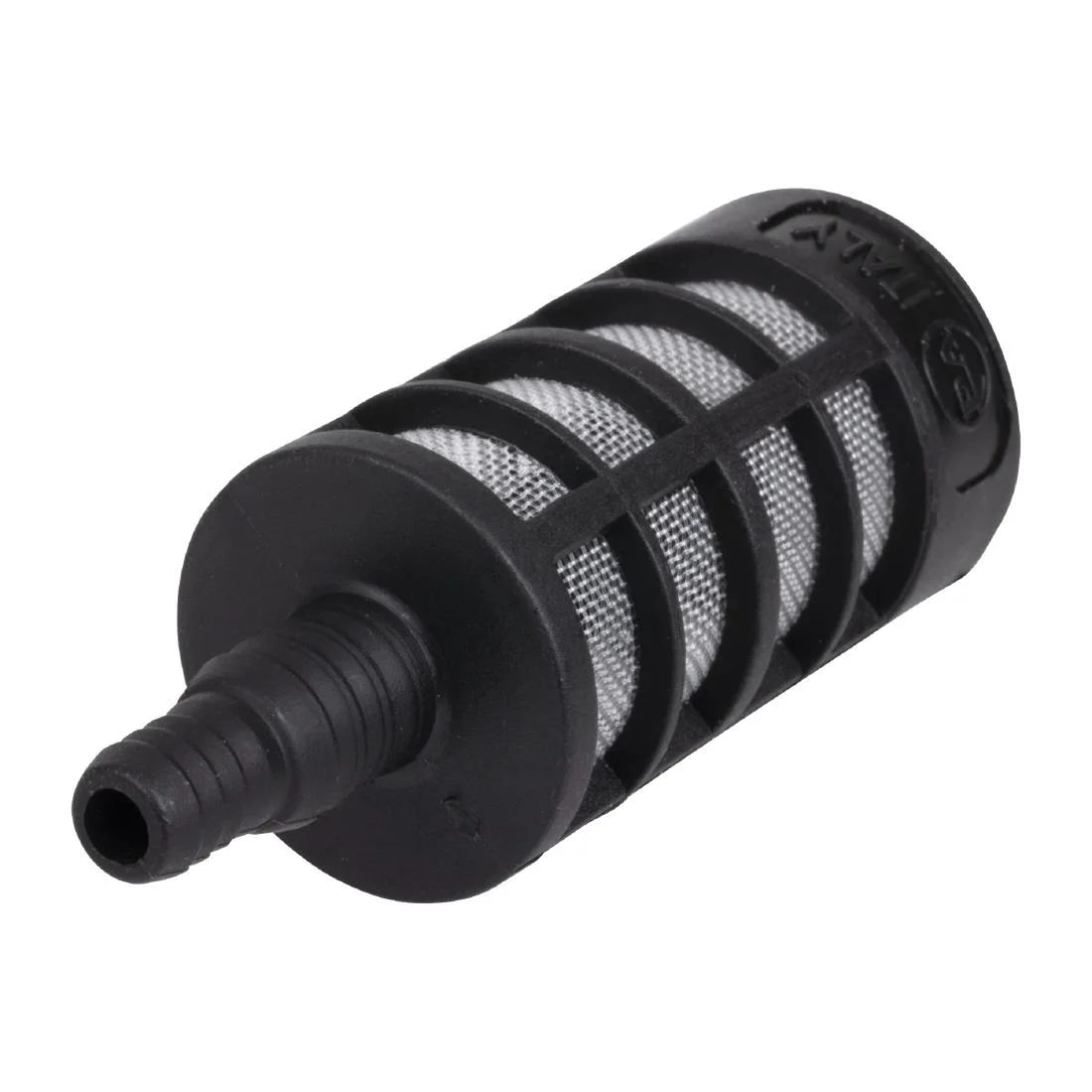 Buffalo Detergent Rinse Aid Suction Filter - Image 2