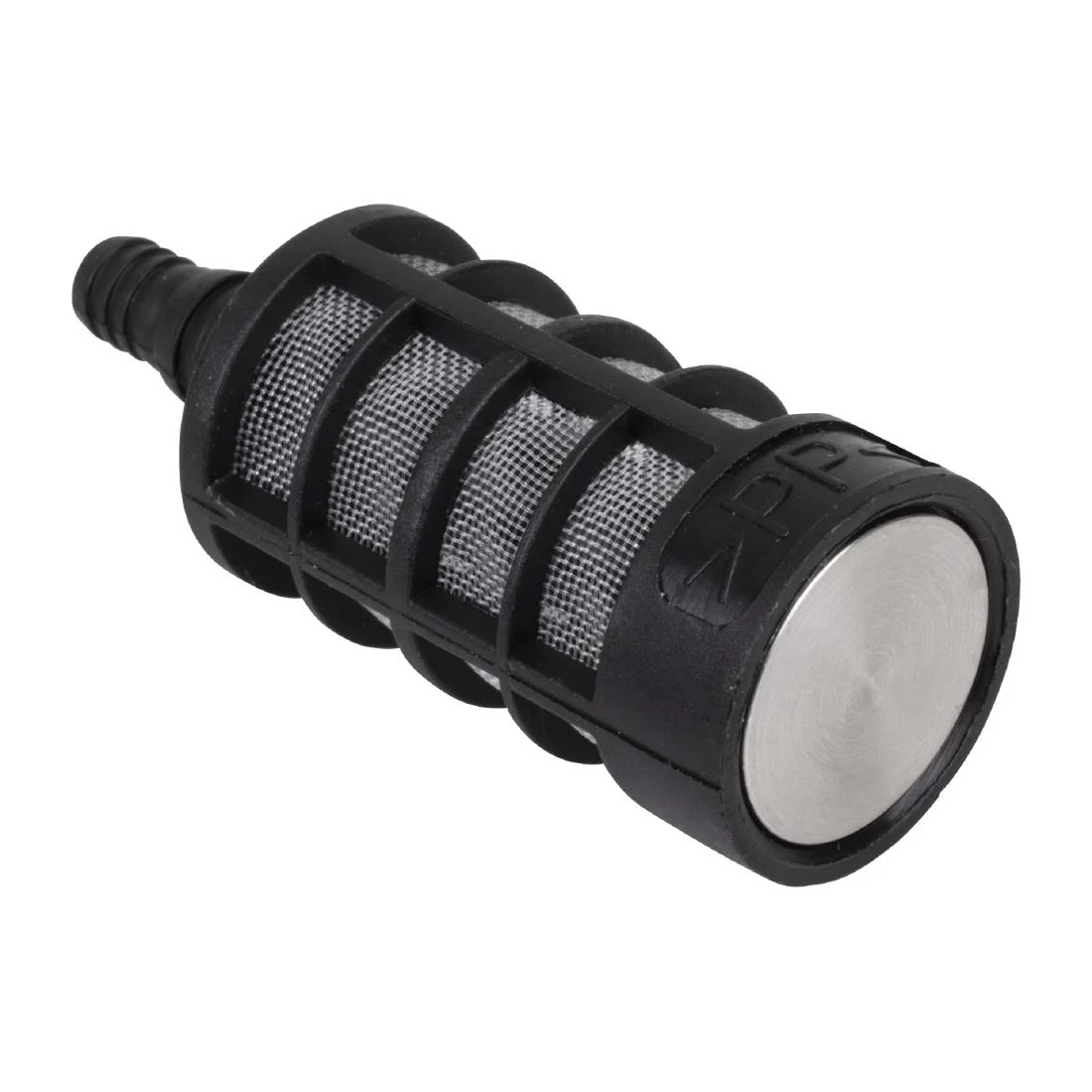 Buffalo Detergent Rinse Aid Suction Filter - Image 3