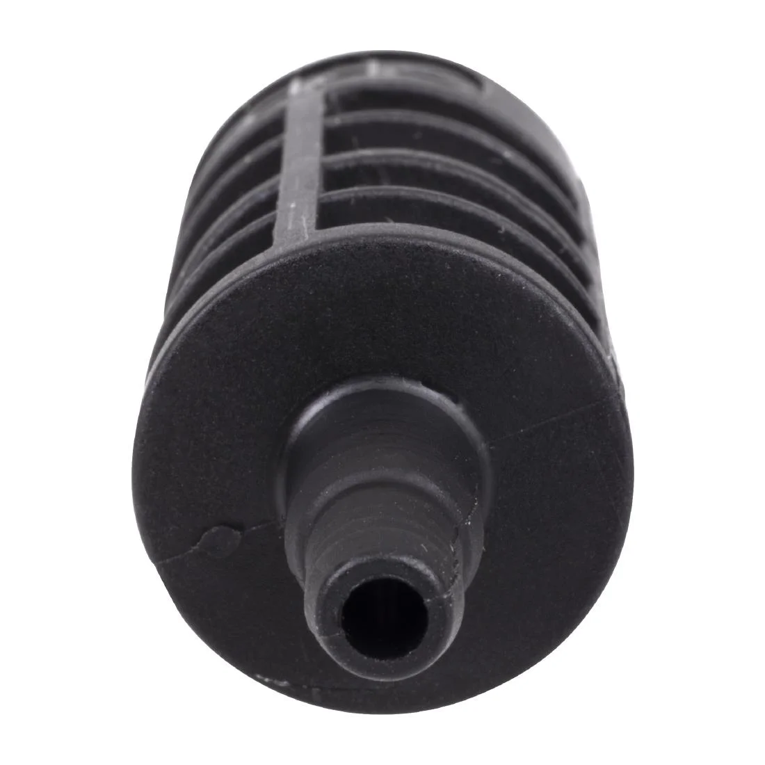 Buffalo Detergent Rinse Aid Suction Filter - Image 4