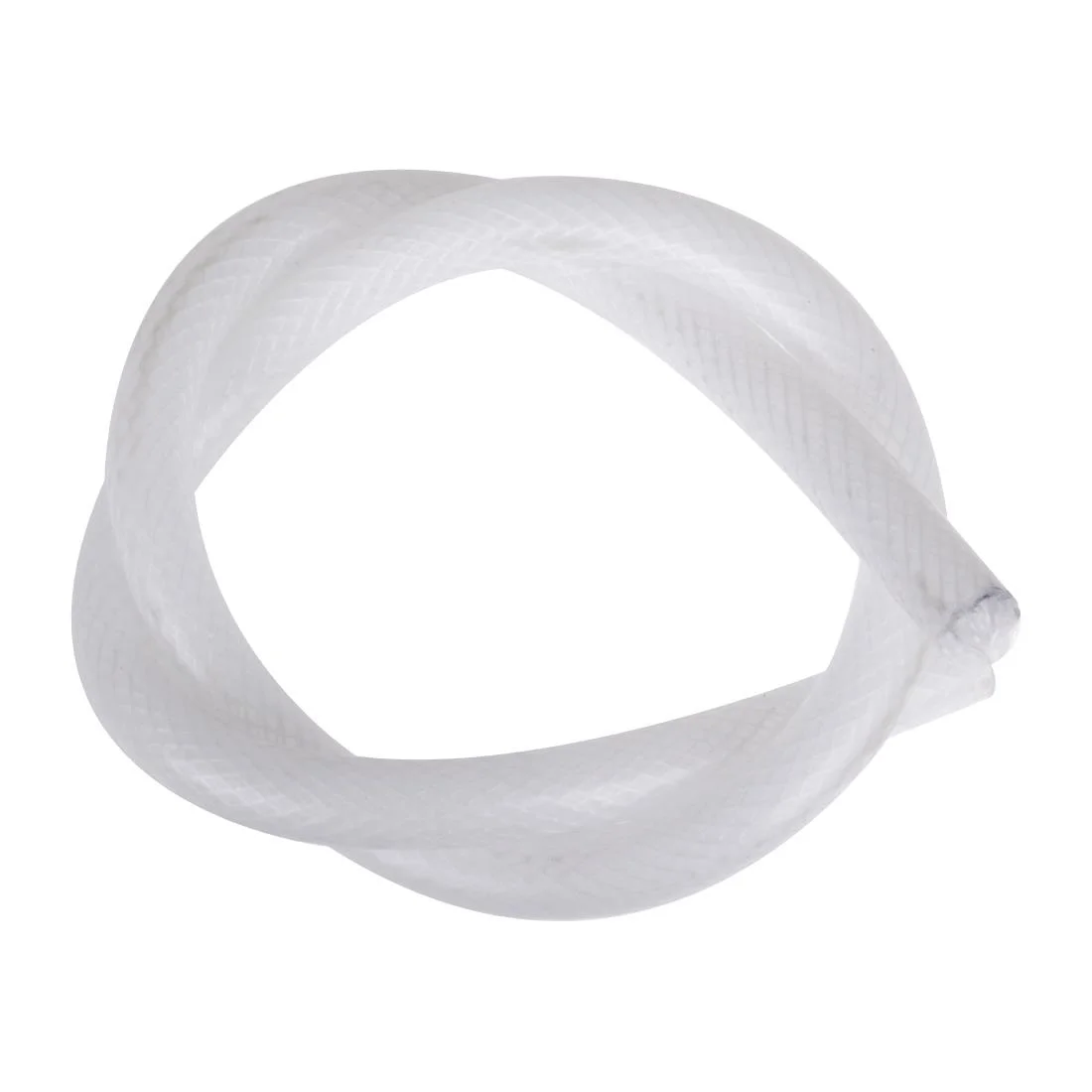 Buffalo Silicon Tube