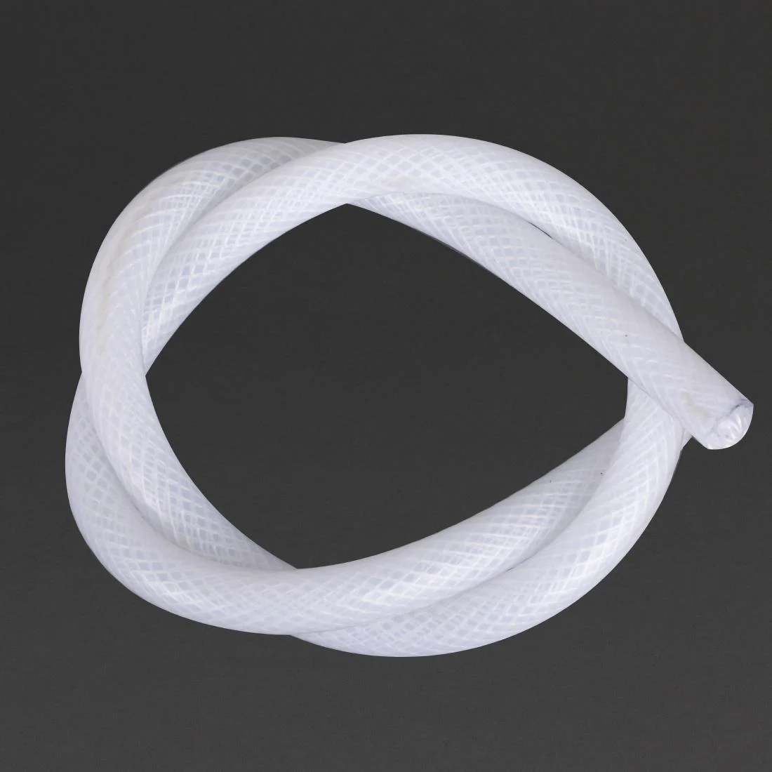 Buffalo Silicon Tube - Image 2