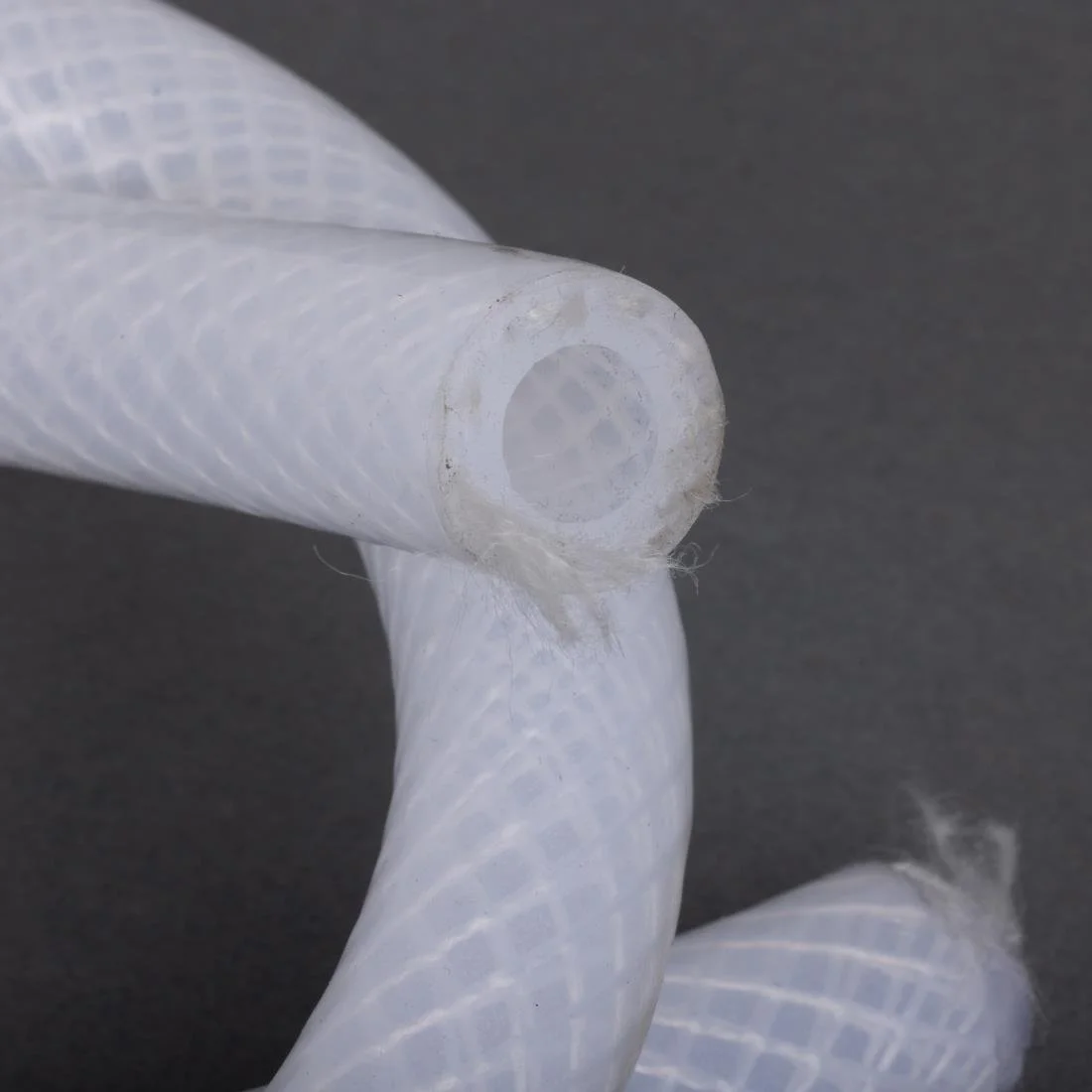 Buffalo Silicon Tube - Image 3