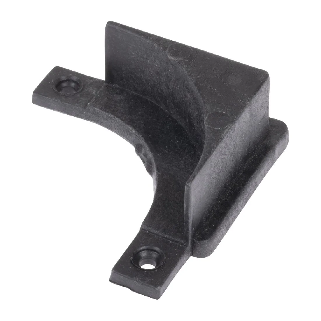 Buffalo Polyamide Square - Image 2