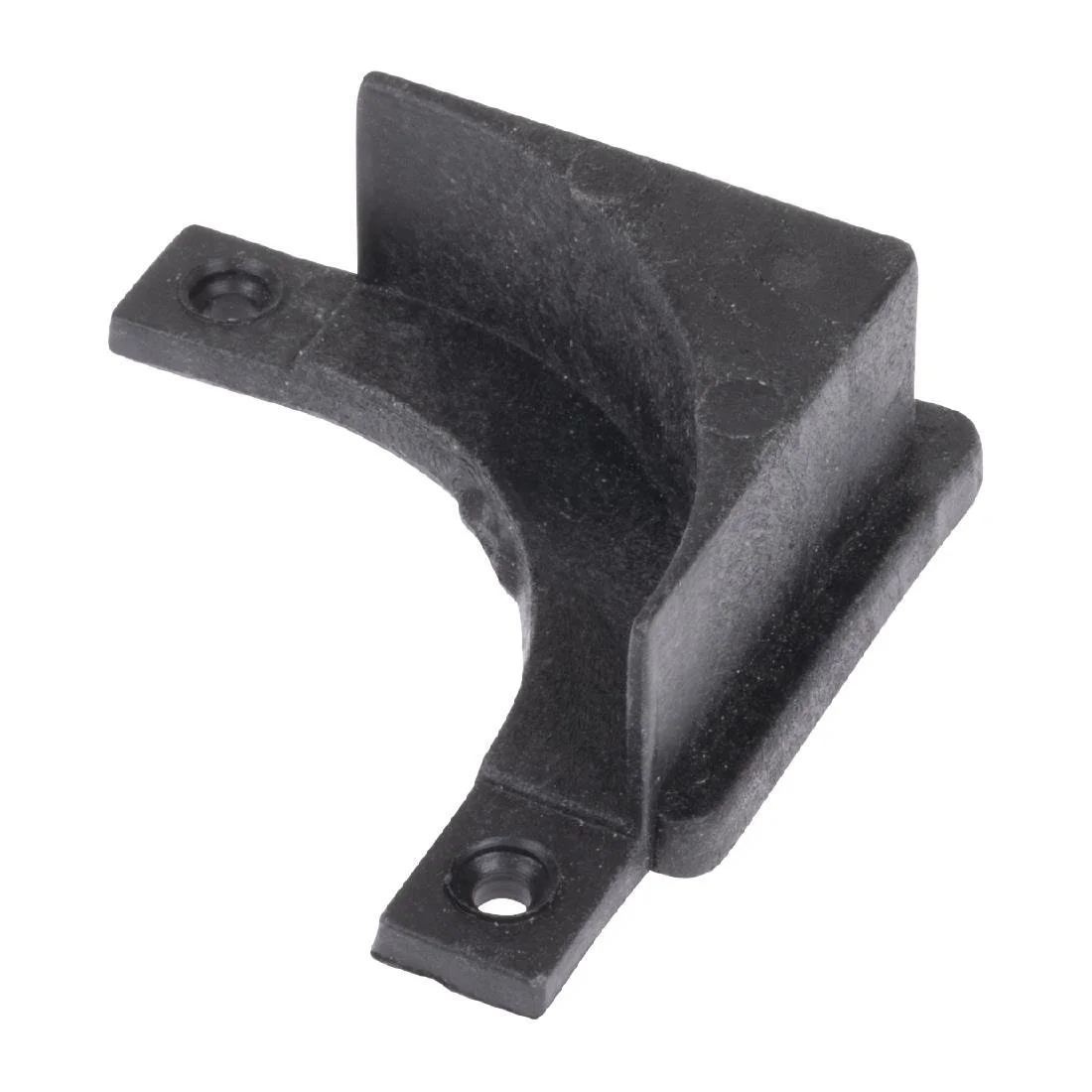 Buffalo Polyamide Square - Image 2